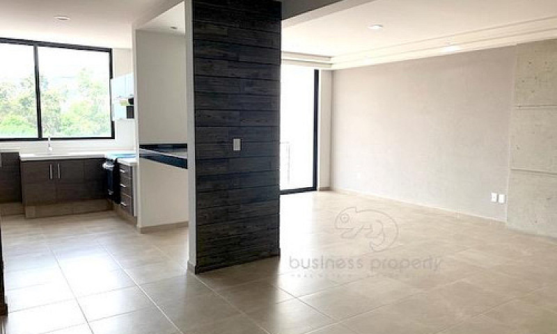 Departamento En  Exc...