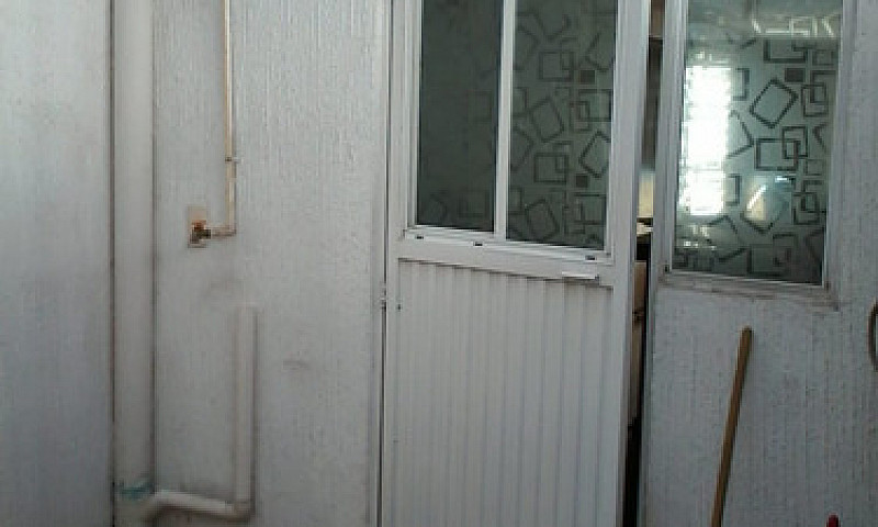 Casa En Excelente Es...