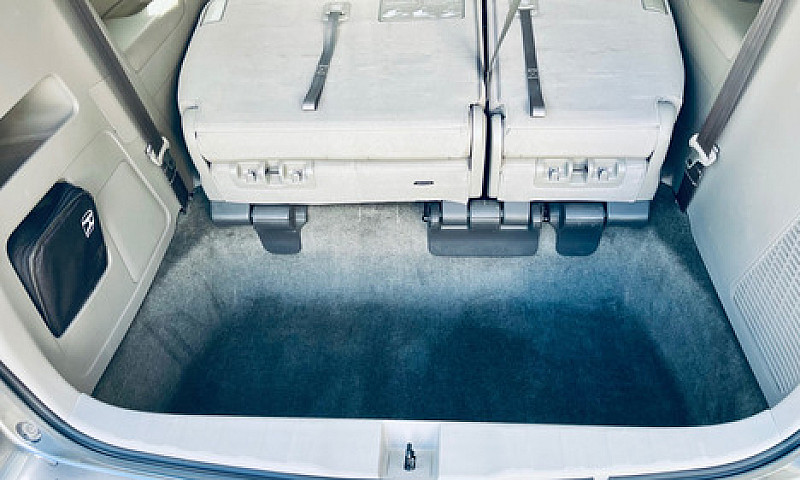 Honda Odyssey 3.5 To...