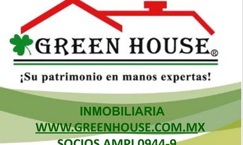 Casas En Venta En Pe...