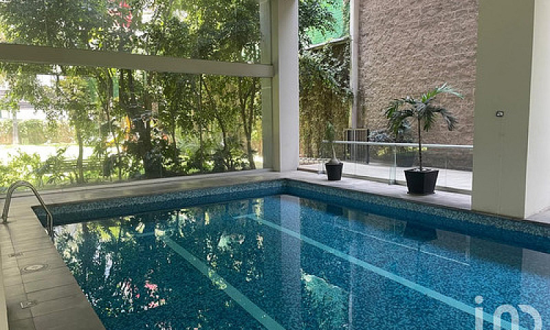 Venta Departamento 1...