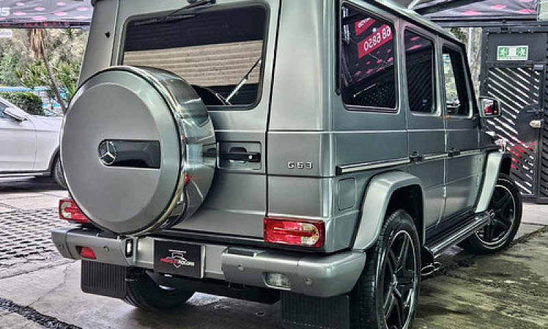 Mercedes-Benz Clase ...