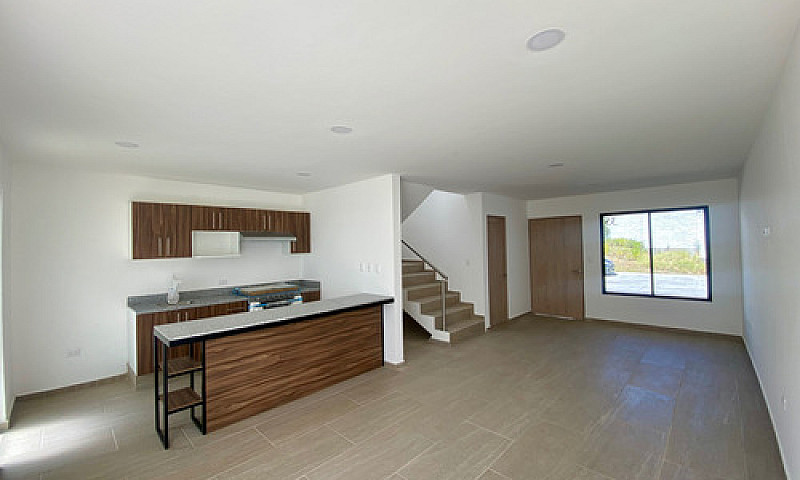 Casa En Venta Lomas ...