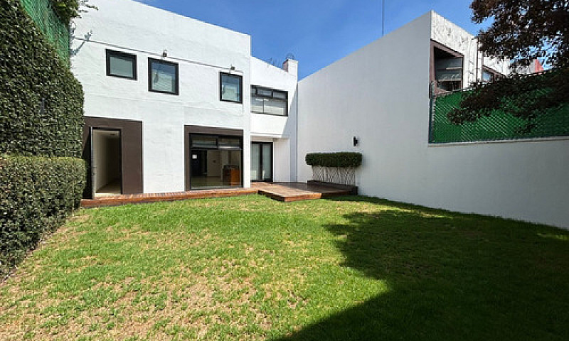 Casa En Condominio E...