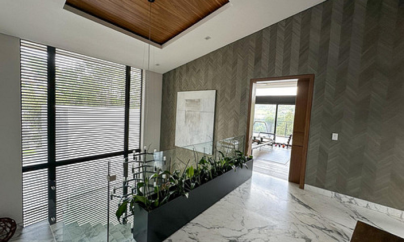 Casa En Venta En Bos...