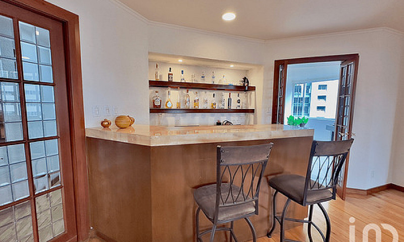 Venta Departamento 3...
