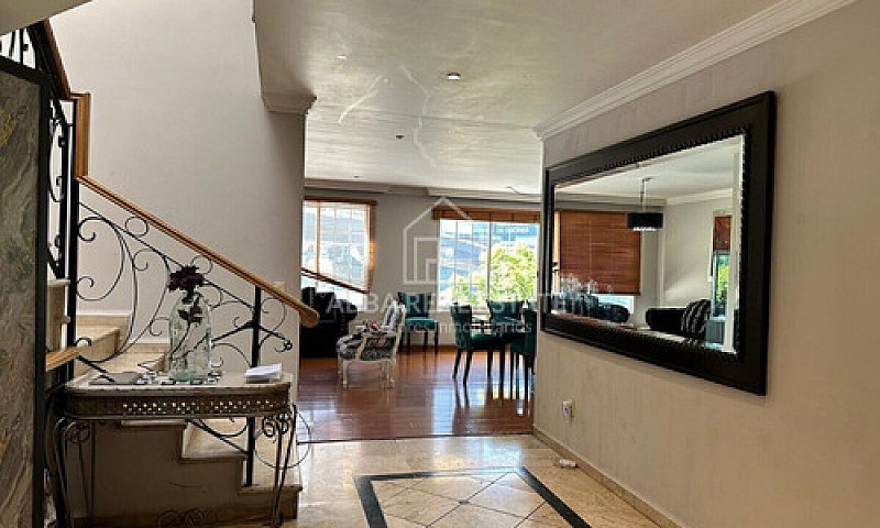 Casa En Venta, Valle...