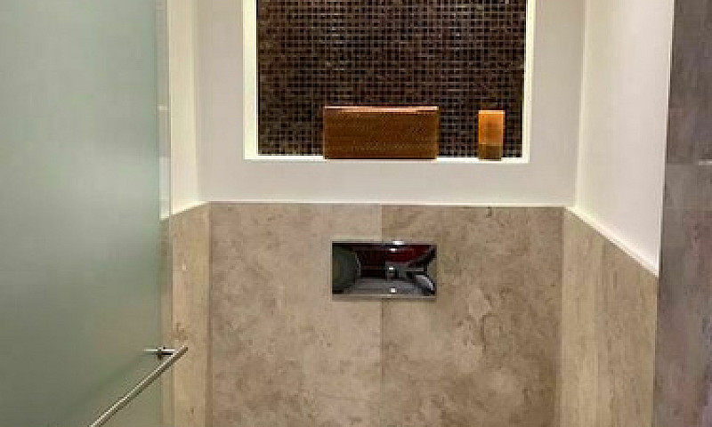Penthouse En Venta L...