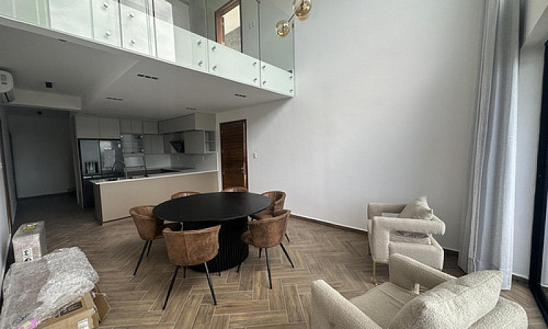 Departamento En  Fra...