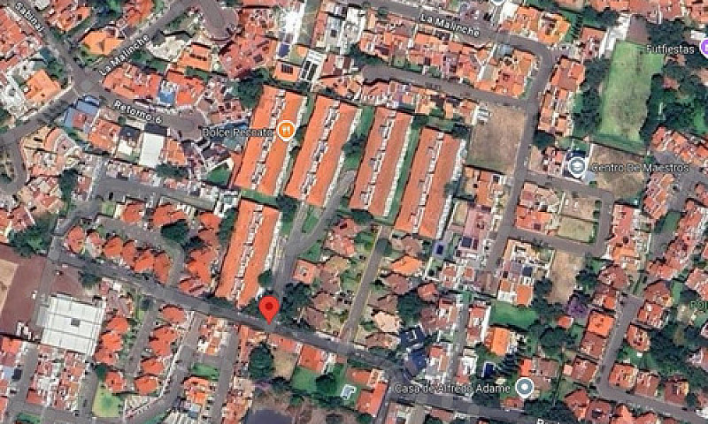 Departamento - Remat...