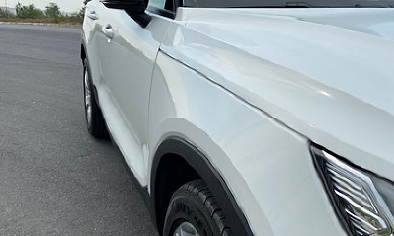 Volvo Xc 40 Momentun...