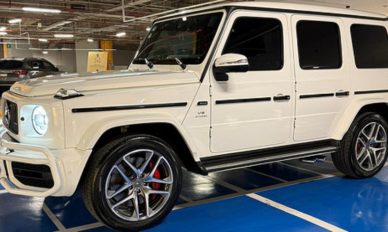 Mercedes-Benz Clase ...