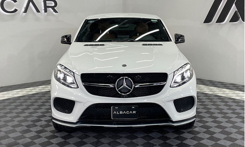 Mercedes-Benz Clase ...