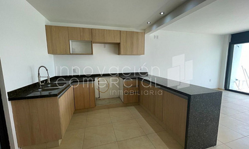 Casa En Venta Nueva ...
