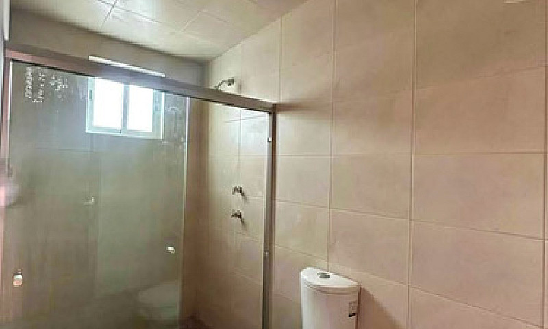 Venta, Bonitas Casas...
