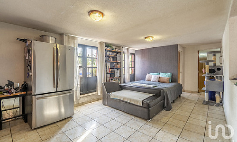 Venta Departamento 3...