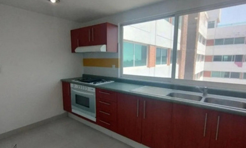 Departamento En Vent...