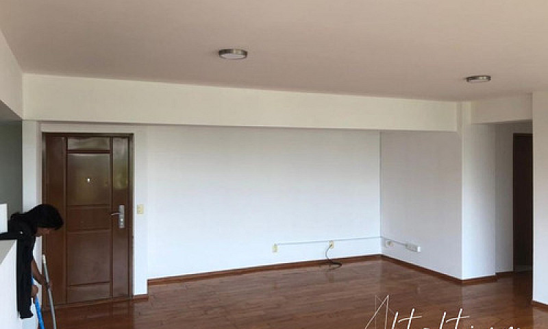 Departamento En Vent...