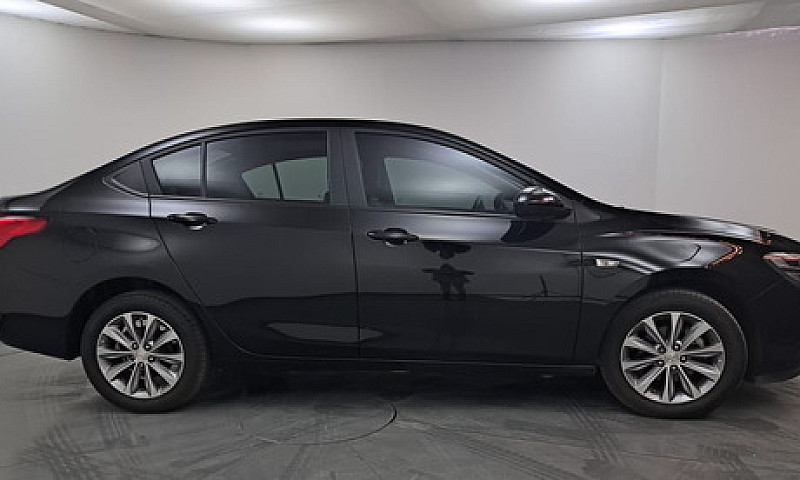 Chevrolet Cavalier 2...