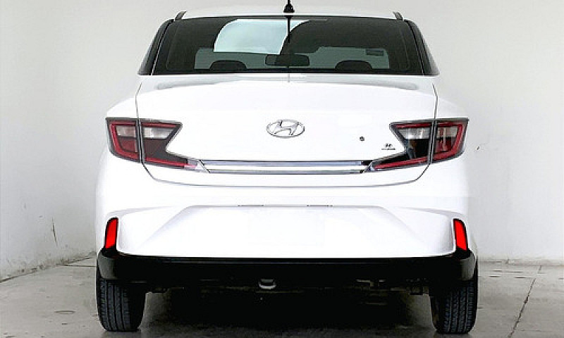 Hyundai Grand I10 20...