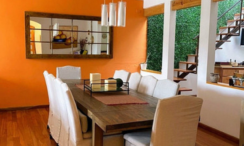Casa En Venta En Lom...