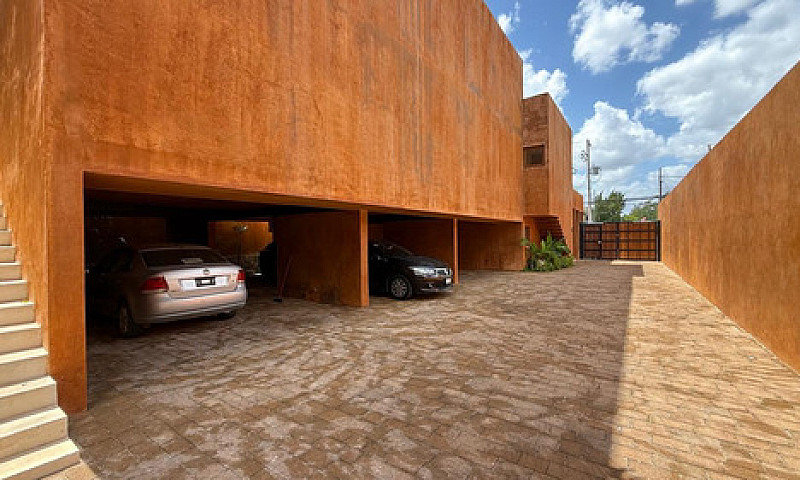 Venta De Casa 3 Habi...