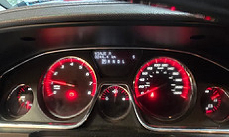 Gmc Acadia 3.6 Denal...