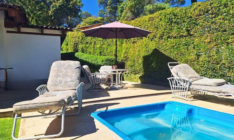 Casa En Venta Avanda...