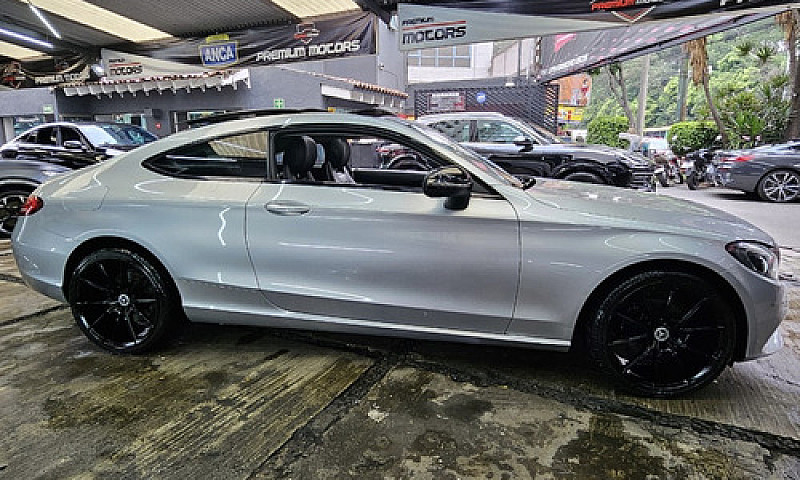 Mercedes-Benz Clase ...