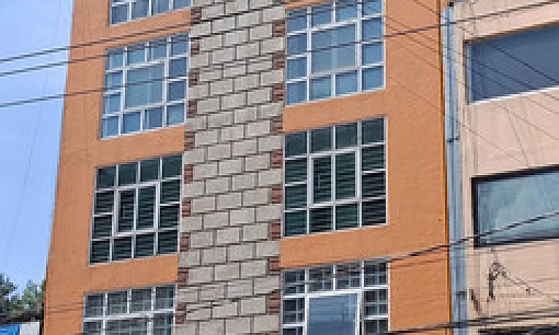 Departamento Único D...