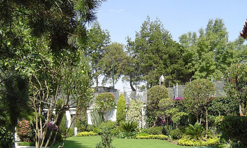 Casa En Venta  En Bo...