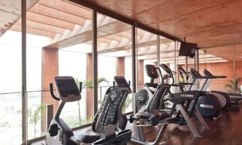 Departamento En Rema...