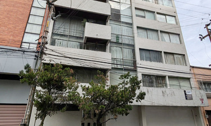 Venta Departamento 3...