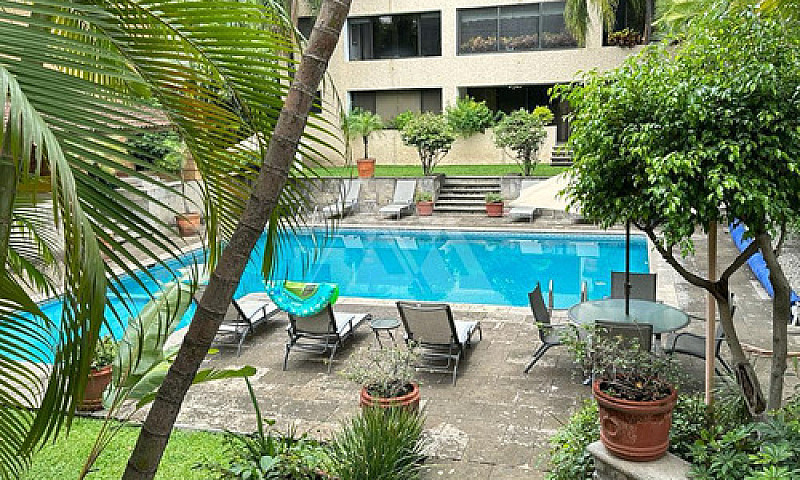 Venta Departamento P...