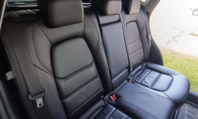 Mazda Cx-5 2.5 S Gra...