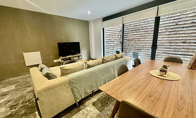 Venta Hermoso Depart...