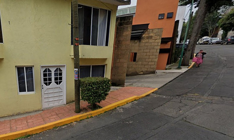 ¡¡¡ Hermosa  Casa En...