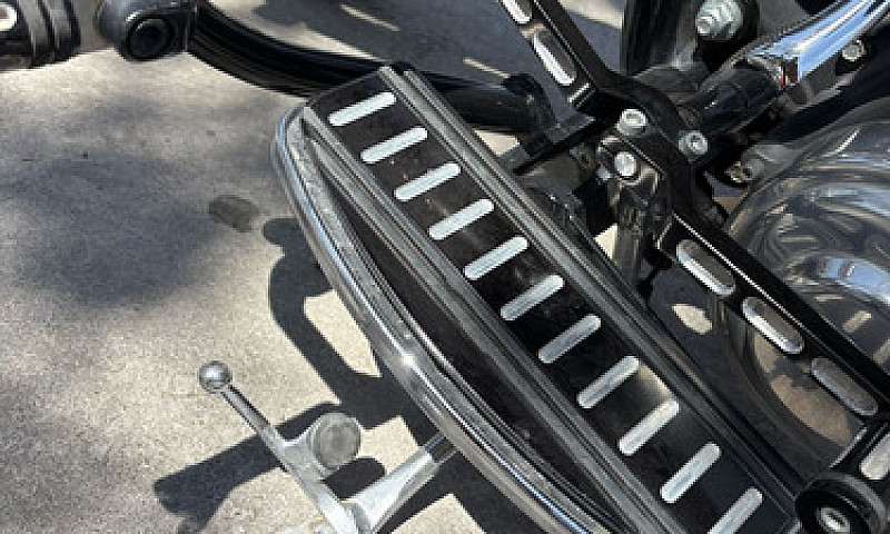 Venta Harley Davidso...