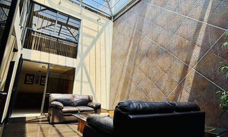 Casa En Venta Con Us...