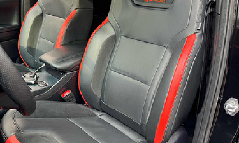 Ford Ranger Raptor D...