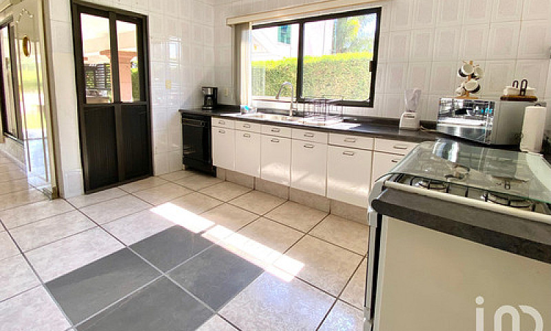 Venta Casa 4 Ambient...