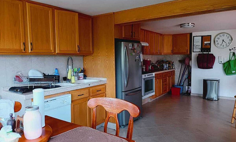 Venta De Casa En Con...