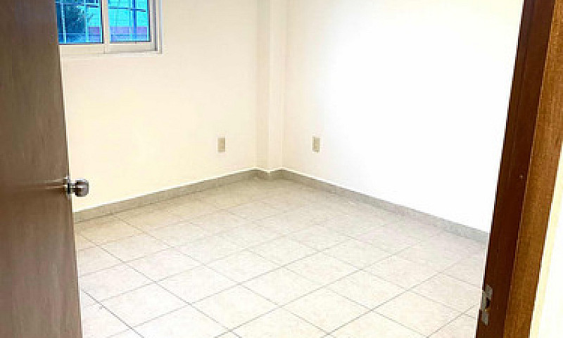 Departamento En Rent...