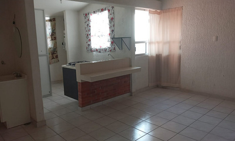 Departamento En Vent...