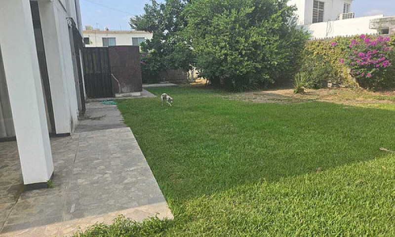 Casa En Venta En Mit...