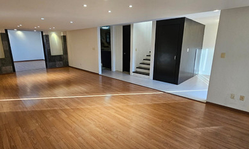 Casa En Venta, Condo...