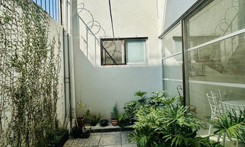 Venta Garden House  ...