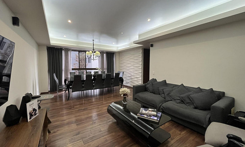 Departamento Venta 3...