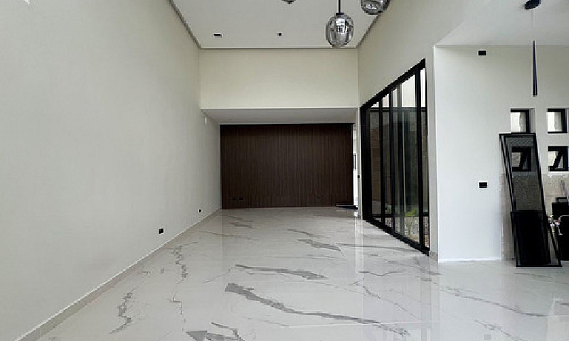 Casa En Venta En El ...