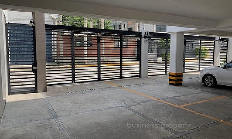 Departamento En  Exc...